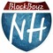 NoHandout Block Boys LLC