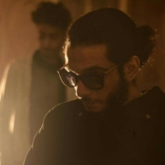 OMAr-BASHa