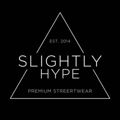 SlightlyHype