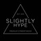 SlightlyHype