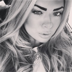 LottieLouLa