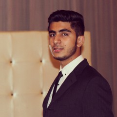 Muhammad Asjal Chohan