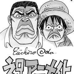 Jonkyo.