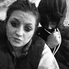 Lauren Nicole Davies