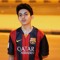 Ahmad El Morsy
