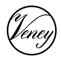 Veney