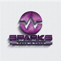 Sparkspub TowninTown