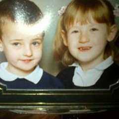 Micheala Fox-Charlesworth