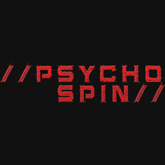 PsychoSpin