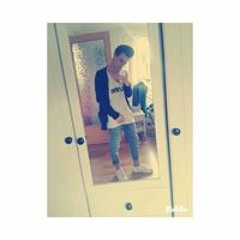 Alvaro Martin Sequeira