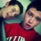 Alec Baum