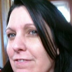 Tammy Sue LeValley Dixson