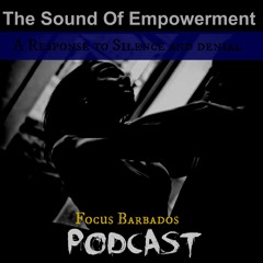 The Sound of Empowerment