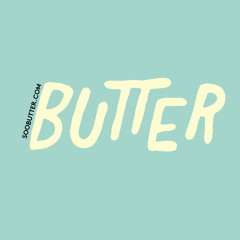 Butter