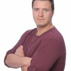 Olav Drivenes Drønen