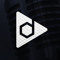 Defy Sounds
