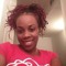 Staceyrubyred Redwine