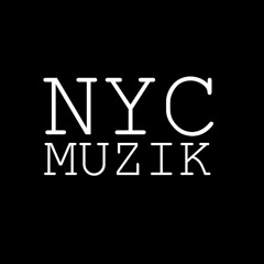 NYC MUZIK