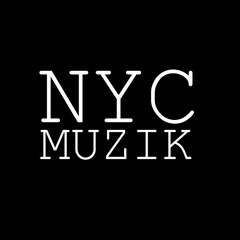 NYC MUZIK