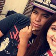 Kristoffer Ysquierdo