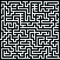 MetaDronos