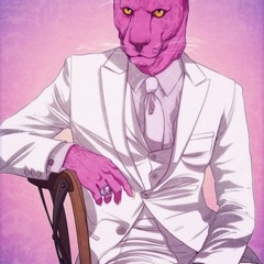 Business as Usual