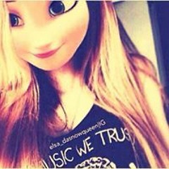 Soha Khaled