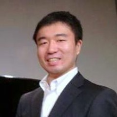 Masato Hirobe