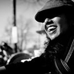 Manju Rajendran