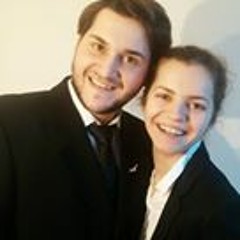 Şova Lucian