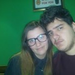 Andreea Violeta Bobe