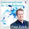 Paul Crick