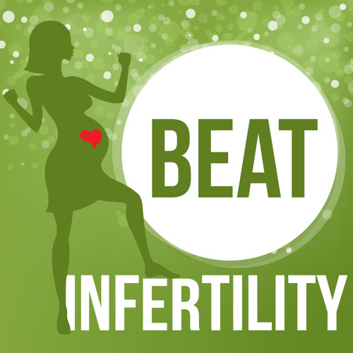 Beat Infertility’s avatar