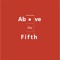 Above the Fifth
