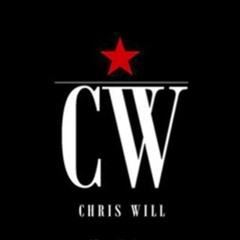 Chris WiLL82
