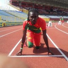 Jelani Tempo Franklyn