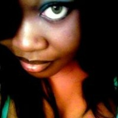 NevaGonna Give Hamilton