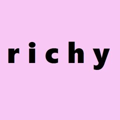 richyrocks