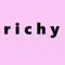 richyrocks