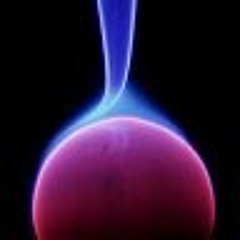 Matías Ignacio Veluscek