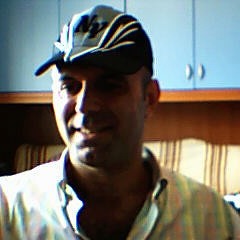 Vito Miolla