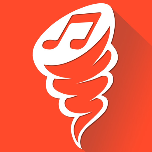 Stream Typhoon Sounds music Listen to songs, albums, playlists for