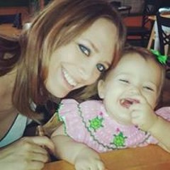 Laura Elizabeth Holley