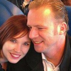 Tjarko Van Den Brink