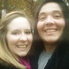 Brillance (Final)- Ida Gotkovsky