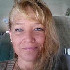 Devrin Alyce Elefante