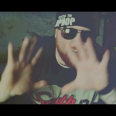 ScArZ