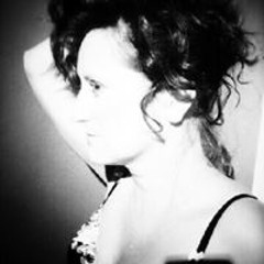 Marie David