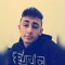 Bruno Rafael