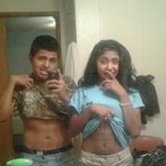 Äléxãndêr Ïtèhüå